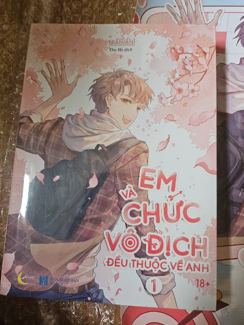 Giao hàng nhanh, đóng gói chắc chắn