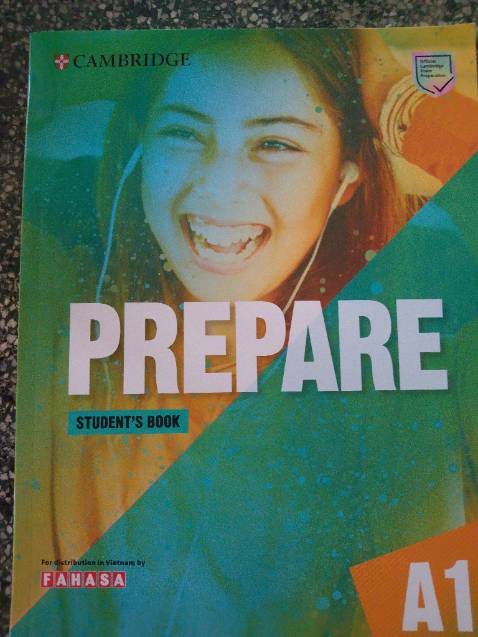 Sách hay, chất lượng sách tốt.