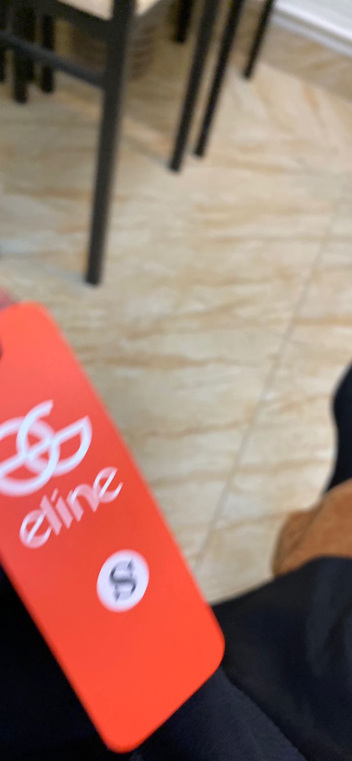 Tôi ko đặt sz S sao chuyển sz S cho tui