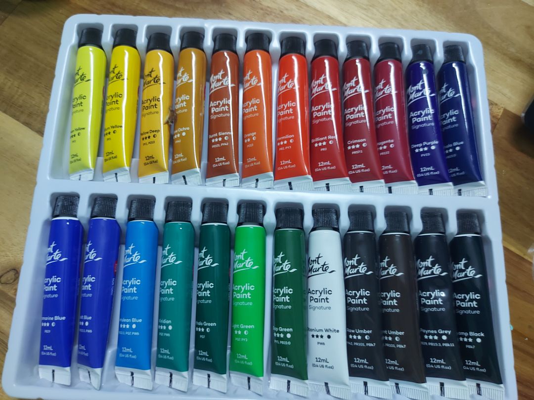 ổn, hơi ít lượng 12ml ổn, hơi ít lượng 12ml