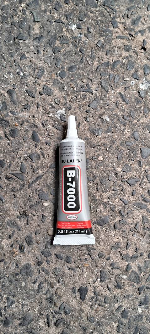 HÀNG CHẤT LƯỢNG