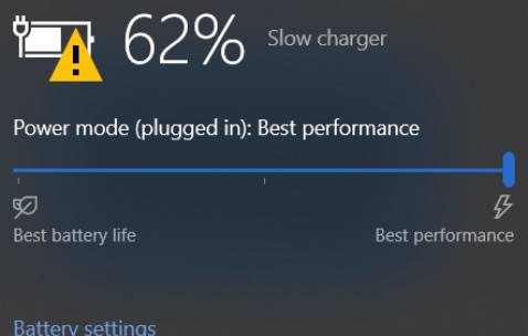 Sản phẩm dùng tốt, shop hỗ trợ oke Sản phẩm dùng tốt, shop hỗ trợ oke