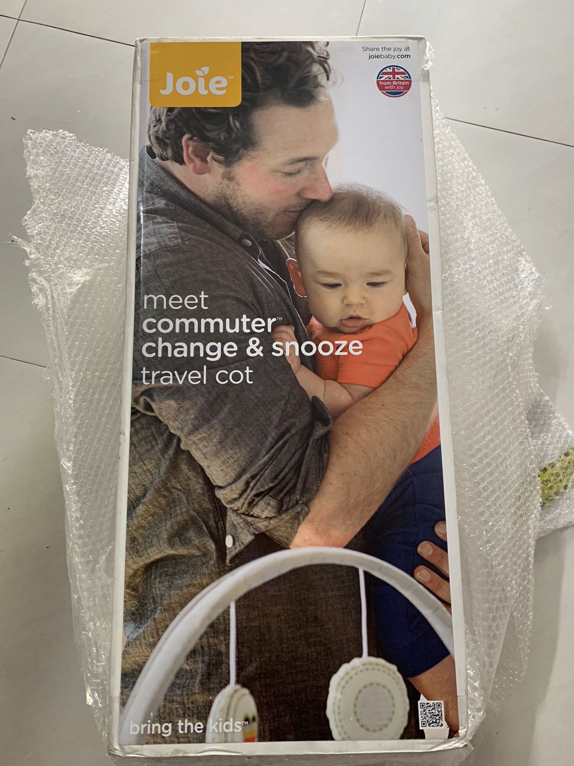 Sản phẩm chất lượng. Đóng gói cẩn thận, giao nhanh chóng