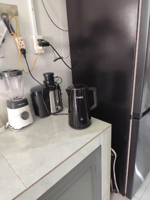 quá ok luôn đẹp tốt ủng hộ thêm