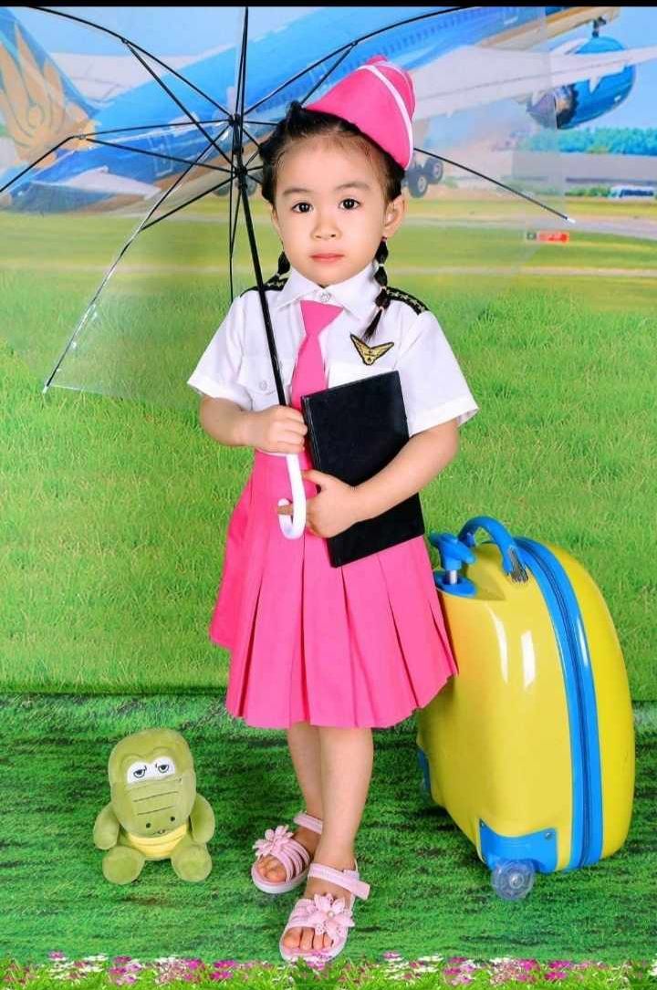 sách mới như hình, rất đẹp, cảm ơn shop