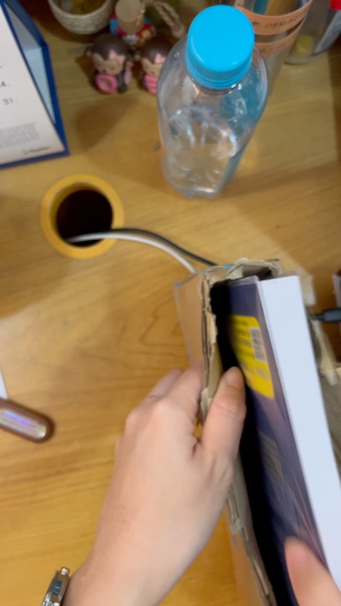 Sách đẹp đóng gói cẩn thận giao hàng nhanh