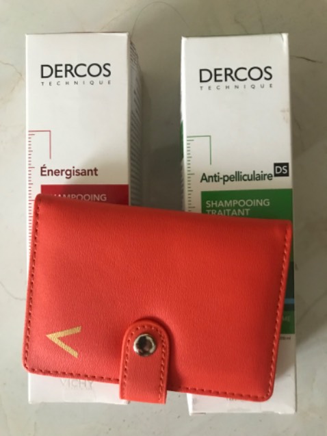 Mua lần 2 chai luôn