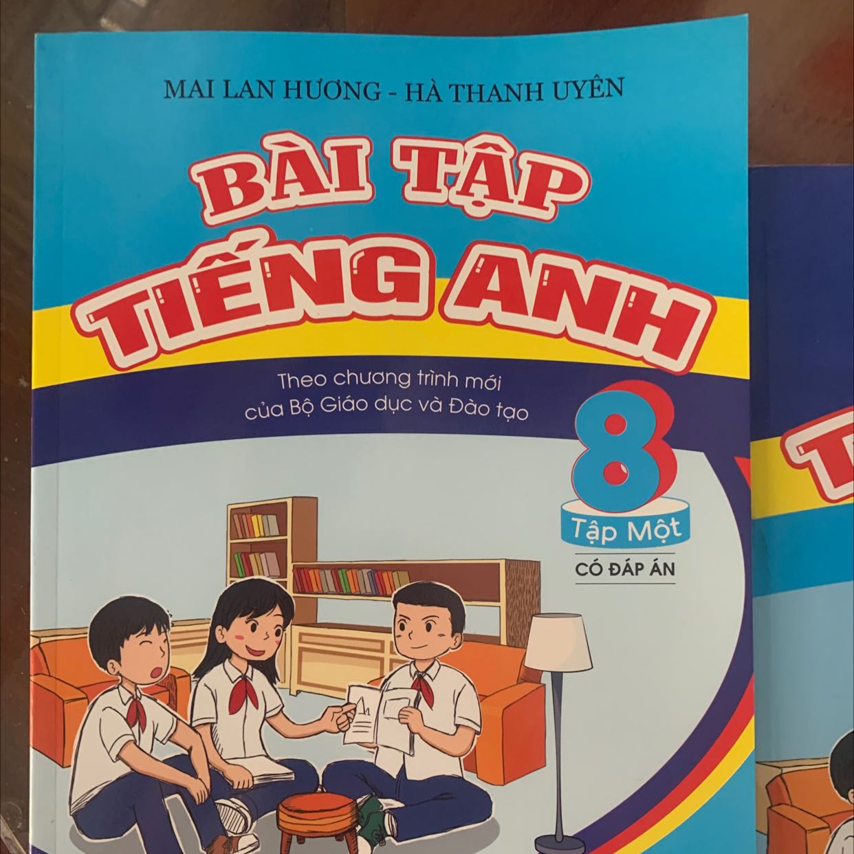 Đóng hàng cẩn thận và đầy đủ