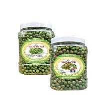 Shop giao hàng nhanh, đóng gói sản phẩm cẩn thận, hàng chất lượng. Sẽ mua lại lần sau.