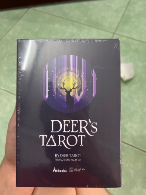 Có lẽ tiki đã tiếp nhận phản hồi mng nên đã đóng gói cẩn thân hơn, không bị bóp méo. Mình chỉ thắc mắc xíu là tưởng cuốn sách nó là in ngang với có ảnh 🥹 hay mình bị nhầm lẫn gì không