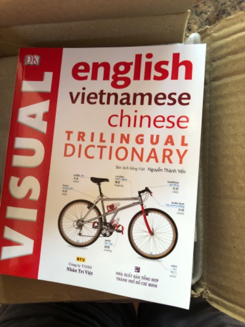 Làm việc rất có tâm!