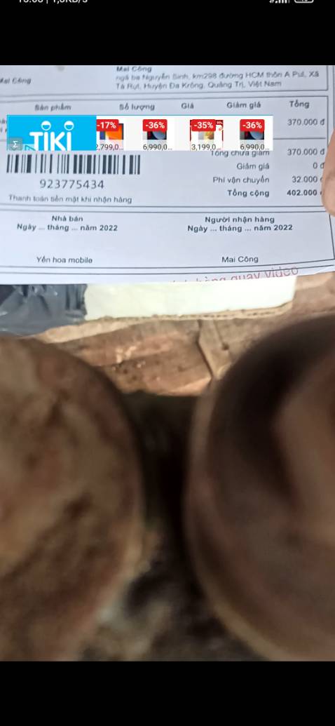 Khá tốt, hiện đang dùng rồi, shop đóng gói chắc chắn và an toàn khi vận chuyển, sản phẩm có cảm ứng khá mượt mà nhưng độ sáng hơi yếu. Nhưng shop lại không tặng kèm bộ vít như giới thiệu mà lại tặng kèm keo khiến tui dư keo thiếu đồ mở máy😑