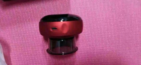 Mình mua tặng mẹ, mẹ rất ưng, máy massage rất êm mà rất thích . Với giá tiền mà mua được con máy này thì rất hợp lý. Cả nhà nên tham khảo nha