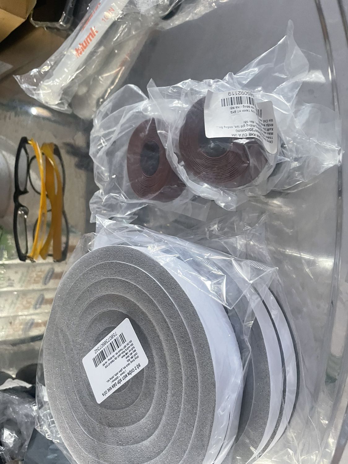 Nhìn rất oke hy vọng dùng bền