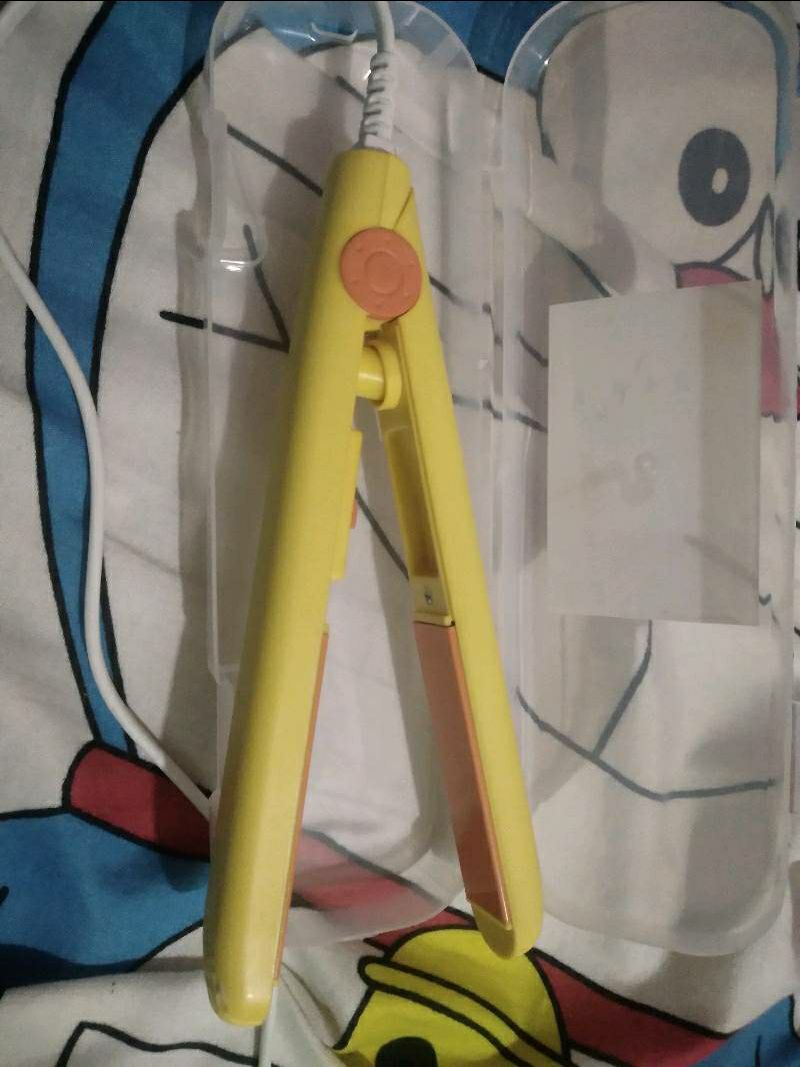 Shop gói hàng rất cẩn thận. Giao hành cũng nhanh. Shop nhiệt tình. Nên mua ạ