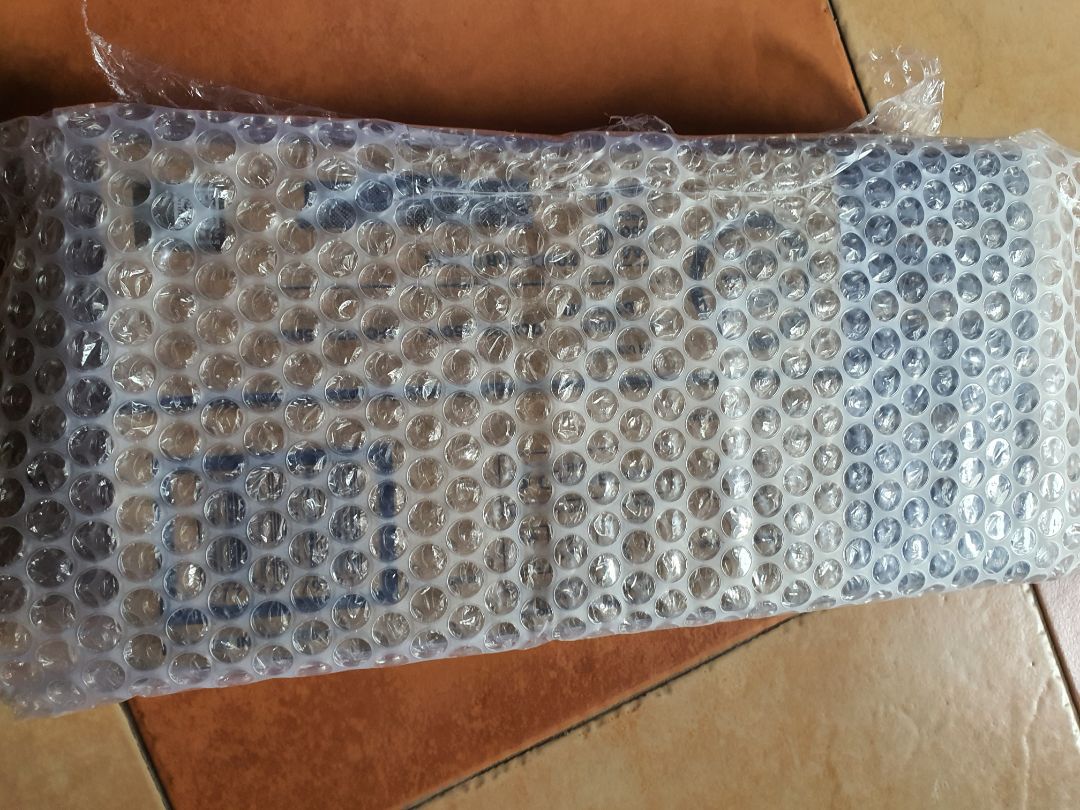 Sản phẩm chính hãng. Chất lượng sản phẩm tốt. Mua được giá sale, ngon bổ rẻ. Cảm ơn shop và Tiki ⭐⭐⭐⭐⭐