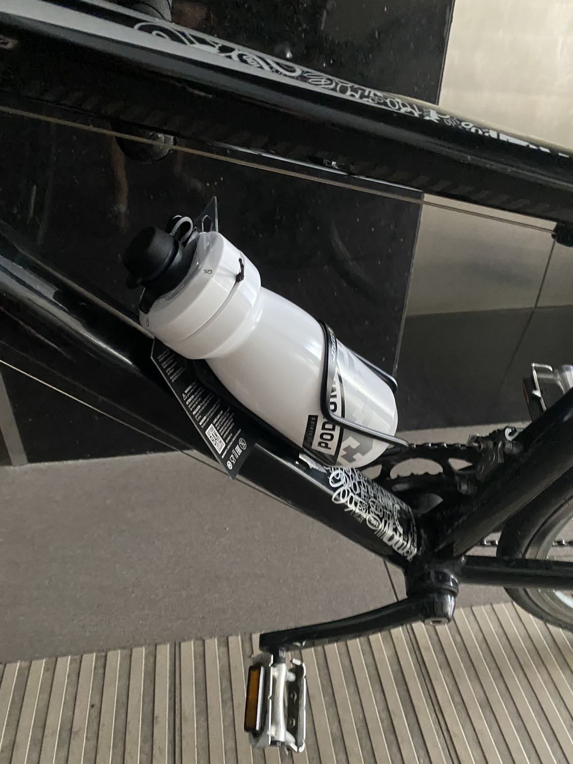 Dùng tốt, đúng như hình