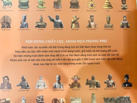 Rất đẹp và rất hài lòng với những gì sách mang đến. Rất đẹp và rất hài lòng với những gì sách mang đến.
