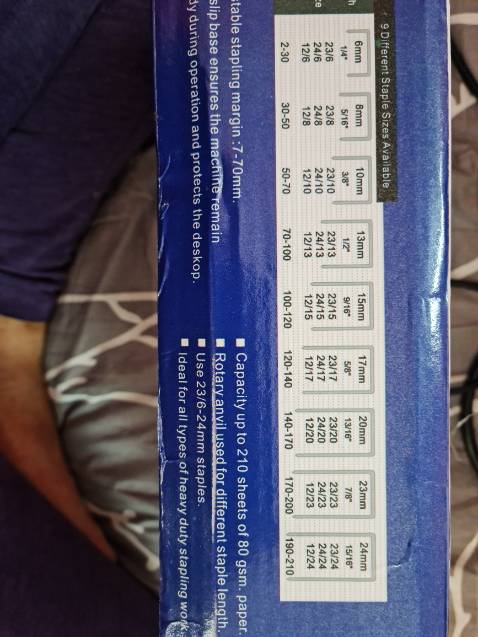 Rất hài lòng, sản phẩm giống như hình shop đăng, đóng gói cẩn thận, đẹp, giao hàng đúng hẹn.