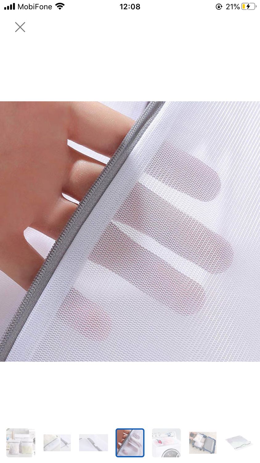Mình nhận được hàng sớm hơn 1 ngày, hàng chất lượng ổn so với giá tiền, shiper nhiệt tình giao hàng cho mình lúc chiều cug gần tối mà vẫn zui ze,. Mình mới mua hàng lần đầu nên dc giảm tiền hàng lẫn tiền ship, thành ra chỉ khoảng 16k 1 cái túi lưới, lưới thấy khá chắc, đường may cug chấp nhận dc Mình nhận được hàng sớm hơn 1 ngày, hàng chất lượng ổn so với giá tiền, shiper nhiệt tình giao hàng cho mình lúc chiều cug gần tối mà vẫn zui ze,. Mình mới mua hàng lần đầu nên dc giảm tiền hàng lẫn tiền ship, thành ra chỉ khoảng 16k 1 cái túi lưới, lưới thấy khá chắc, đường may cug chấp nhận dc