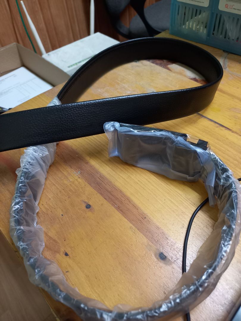 sờ thấy mềm, hàng giao nhanh còn đánh giá chất lượng sp thì còn xem xét trong quá trình sử dụng