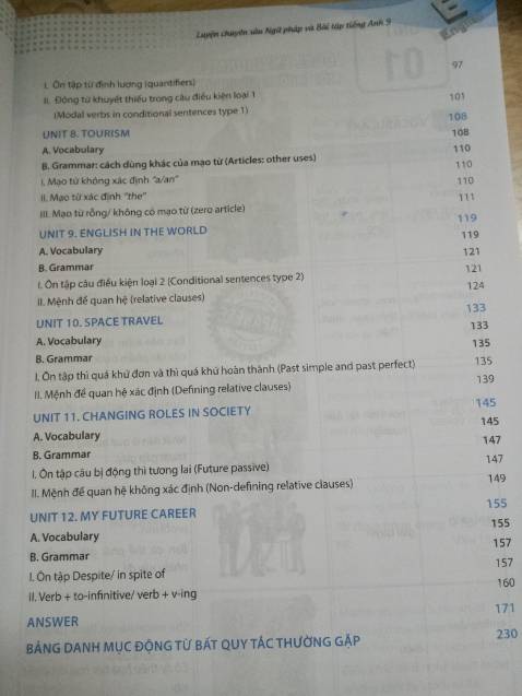 Sách rất hay và chi tiết nhé. Giao hàng nhanh. Giá rất hợp lý 😍😍