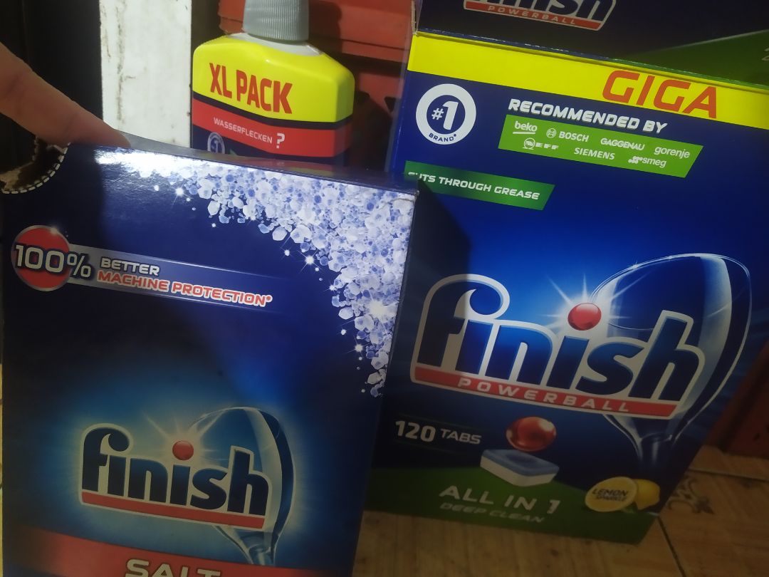 sản phẩm nhận được rất sớm nhưng nay mới đánh giá vì MRB mới về. SP dùng tốt ưng lắm shop ạ ♥️