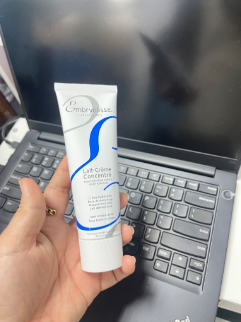 Êm nha! 
Auth nữa