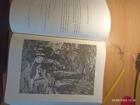 Tôi mua với mục đích tham khảo, nghiên cứu văn hóa. tuy nhiên chưa thực sự hài lòng, có vài nhận xét về sản phẩm
- Giấy đẹp, in rõ nét, có hình minh họa, trình bày cẩn thận 
Tuy nhiên có những khuyết điểm sau để nxb chỉnh sửa cho phiên bản 2nd editon được tốt hơn
1. Đánh số trang còn rất nhiều trang bị thiếu số
2. phần mục lục nên sắp xếp theo thứ tự a, b, c chứ hiện nay để rất lộn xộn, nên người đọc khó có thể tìm ra được câu chuyện mình thích
3. Trích dẫn nguồn rất quan trọng, thì gần như hoàn toàn không có, thế nên sách này xếp vào loại sách giải trí chứ chưa xếp vào loại sách tham khảo được