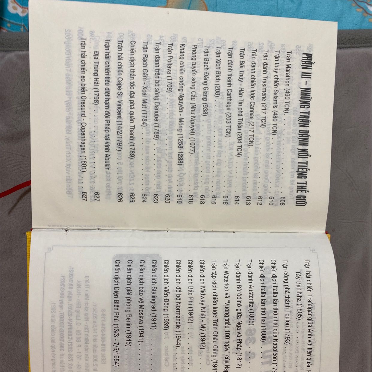 Sách giao sớm so với dự kiến, chất lượng ổn.