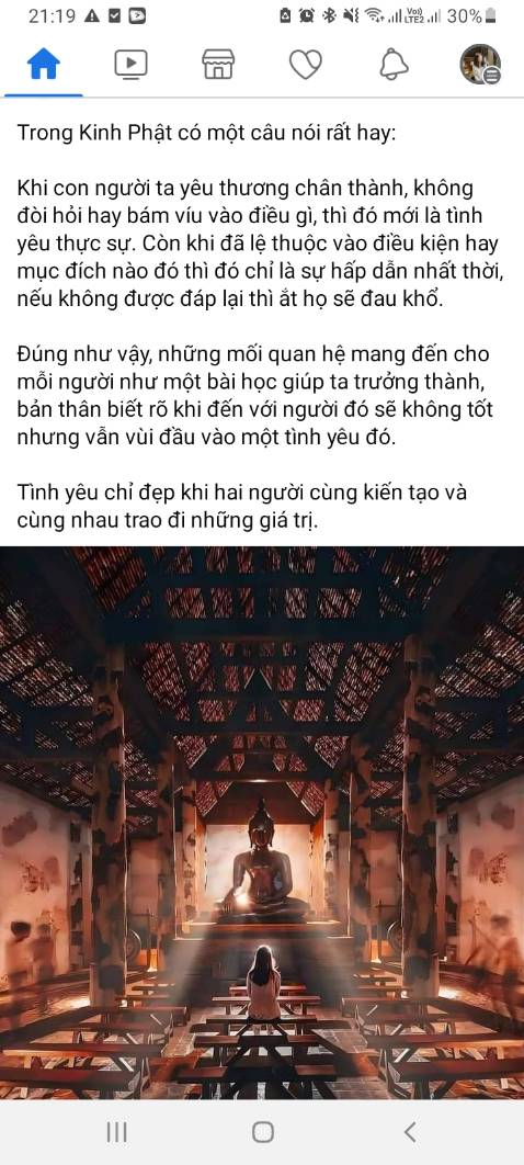 Gia đình có thể mang lại sự ấm áp và hạnh phúc nhưng cũng có thể là nguồn gốc của khổ đau. Khi nhận biết được môi trường và ảnh hưởng từ người nuôi dưỡng, ta sẽ nhận thức tốt hơn về di truyền xã hội - cách chúng ta chọn bạn đời và đối xử với con cái