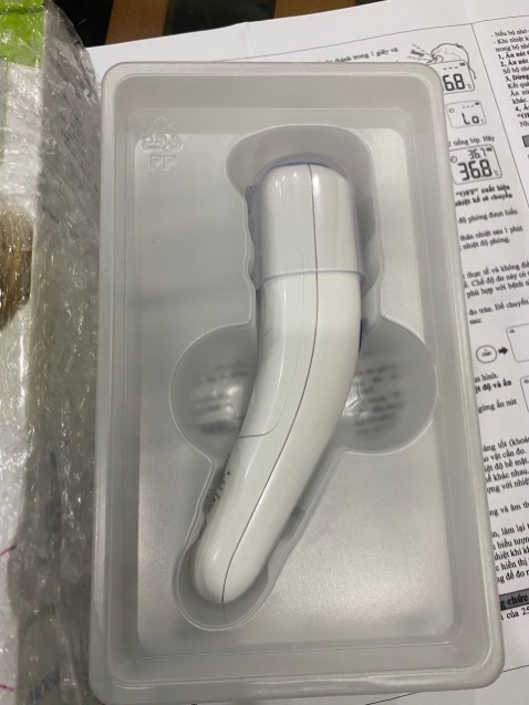 Mới mua về đã không sử dụng được, mình thì đang cần gấp Mới mua về đã không sử dụng được, mình thì đang cần gấp