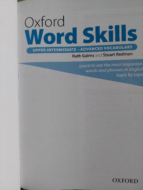 Fahasa luôn không làm mình thất vọng khi đặt hàng. Giao hàng nhanh, đóng gói rất cẩn thận. Nội dung sách rất thích hợp để tự học tiếng anh  cho trình độ B2 Fahasa luôn không làm mình thất vọng khi đặt hàng. Giao hàng nhanh, đóng gói rất cẩn thận. Nội dung sách rất thích hợp để tự học tiếng anh  cho trình độ B2