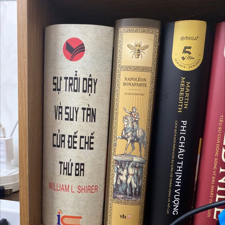 Chất lượng rất tốt giao hàng nhanh gói kỹ