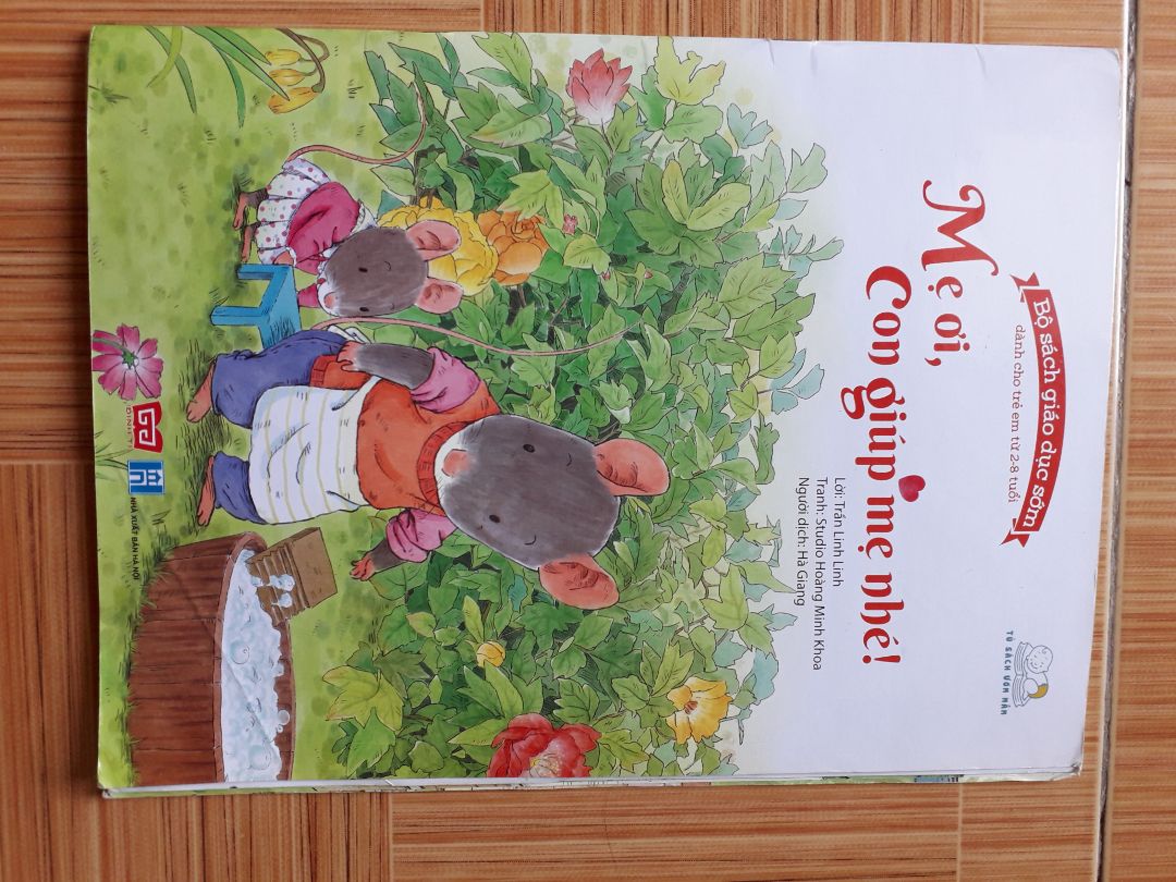 sản phẩm giống hình ảnh, còn sử dụng tốt hay không phải chờ sau sử dụng, đc tặng hộp giấy khô