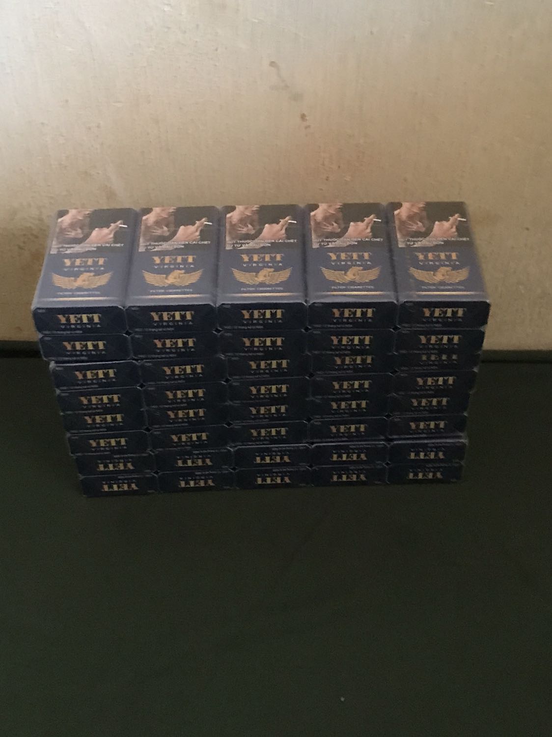 Hàng chats lượng Hàng chats lượng