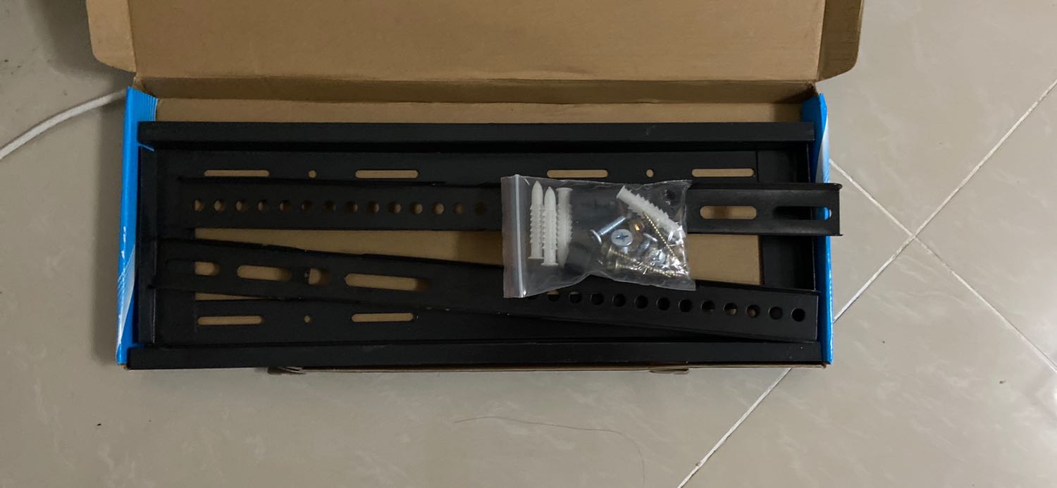 Khung dày chắc chắn