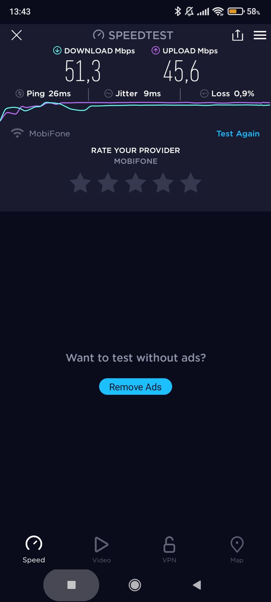 đặt hàng lúc 11h kém ngày 1/8/2021 ,nhận hàng sau 2 tiếng ,  giao hàng siêu tốc trong thời gian giãn cách , không con j để chê , với giá tiền này đòi cao thì sao được, sản phẩm ok, chỉ là ko biết có chơi nổi LOL trên laptop, shop hơi im lặng tí , làm mk ko dám thanh toán trc , lần sau mua lại cái cao hơn