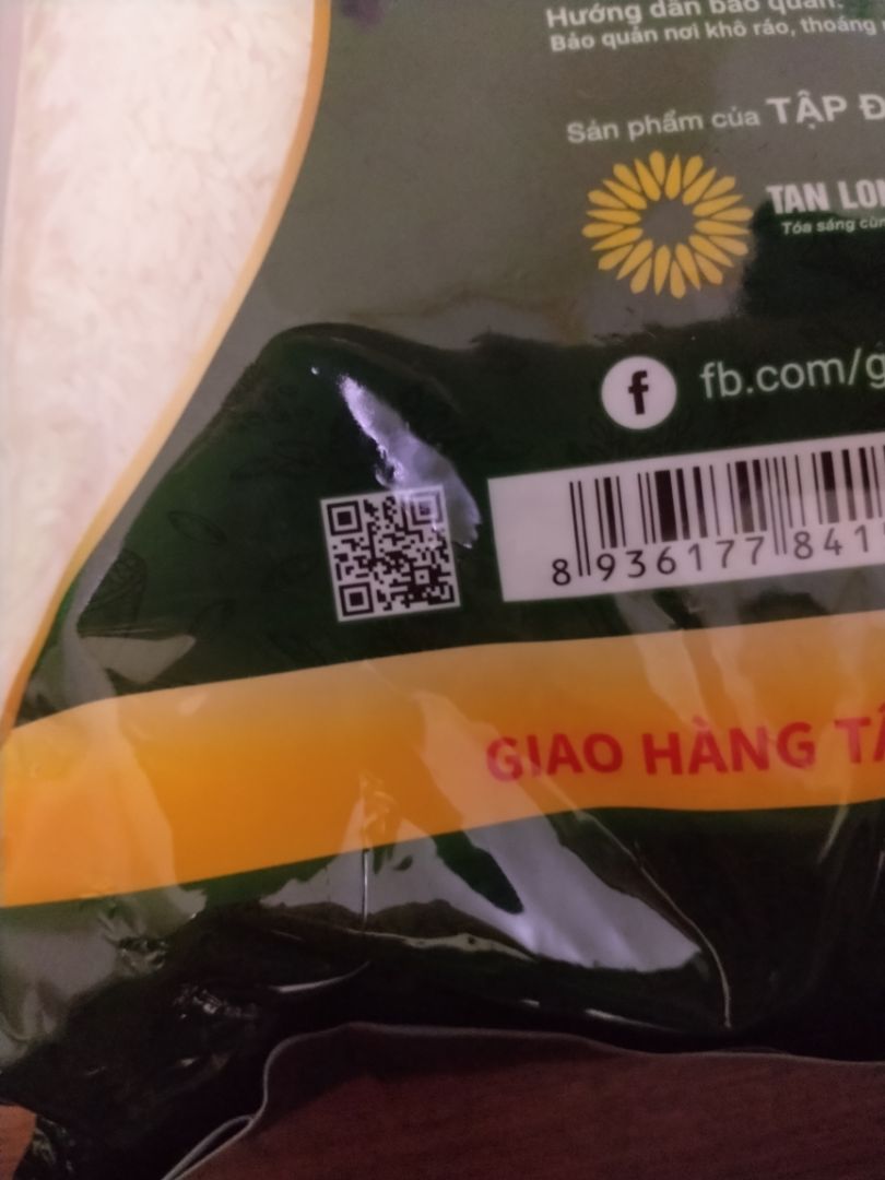 râtd tuyệt.Hình ảnhchirmang tínhchaats nhận xu
