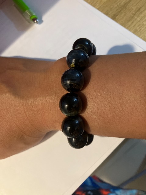 Đẹp, sang trọng!