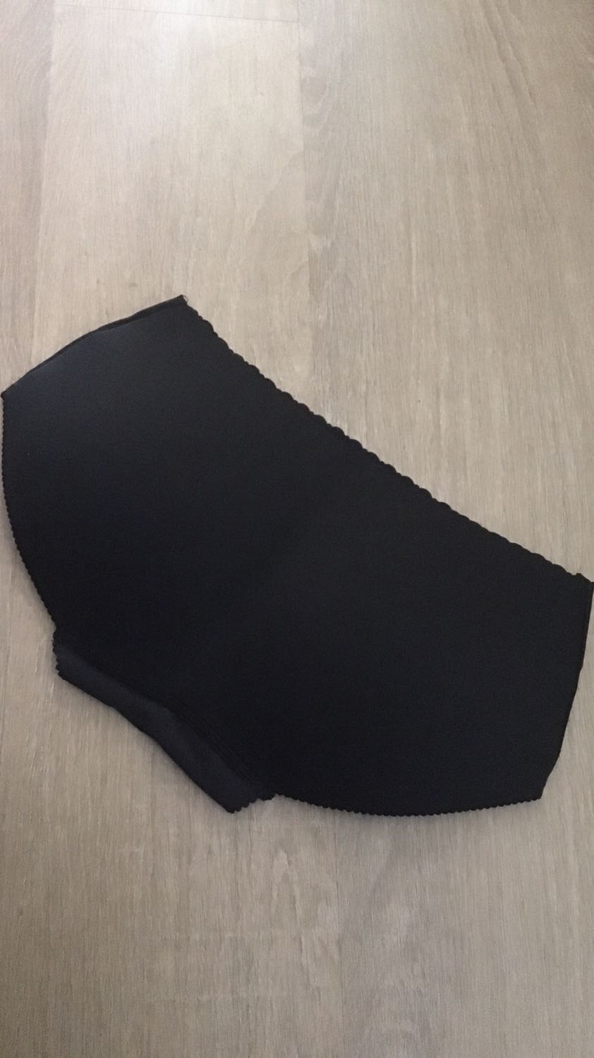 Rất đúng size, chất ổn!