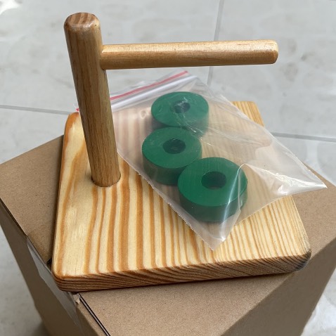 Đáng tiền vì hàng đẹp. Shop nhiệt tình! Đáng tiền vì hàng đẹp. Shop nhiệt tình!