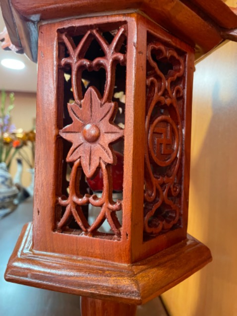 Đẹp trong tầm giá, chất lượng tốt