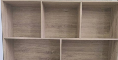 Kệ chắc chắn, rộng, chân gỗ tốt, giao đầy đủ hướng dẫn lắ ráp, ốc vít, lỗ khoan mồi chính xác, dễ lắp ráp, nữ cũng lắp được. Shop tư vấn nhiệt tình và hỗ trợ tốt Kệ chắc chắn, rộng, chân gỗ tốt, giao đầy đủ hướng dẫn lắ ráp, ốc vít, lỗ khoan mồi chính xác, dễ lắp ráp, nữ cũng lắp được. Shop tư vấn nhiệt tình và hỗ trợ tốt