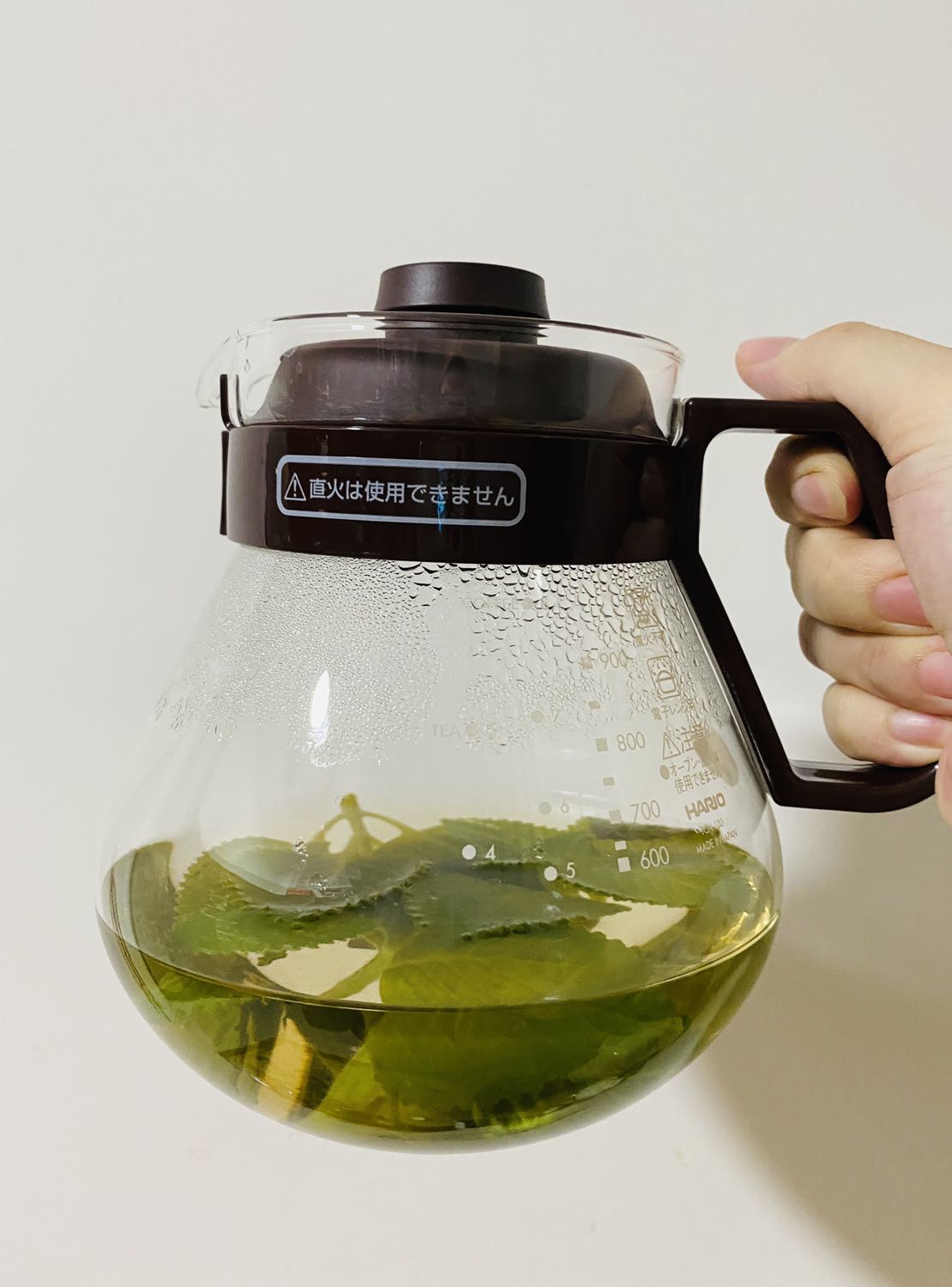 Quá ngon lành. Dung tích bự Quá ngon lành. Dung tích bự