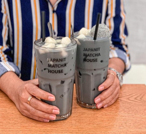 Cực kỳ hài lòng
Sản phẩm có chất lượng đúng như mô tả, đóng gói chắc chắn, rất đáng tiền, giao hàng nhanh. 
P/s: Không có thời gian chụp hình nên mình lấy đỡ hình trên mạng up