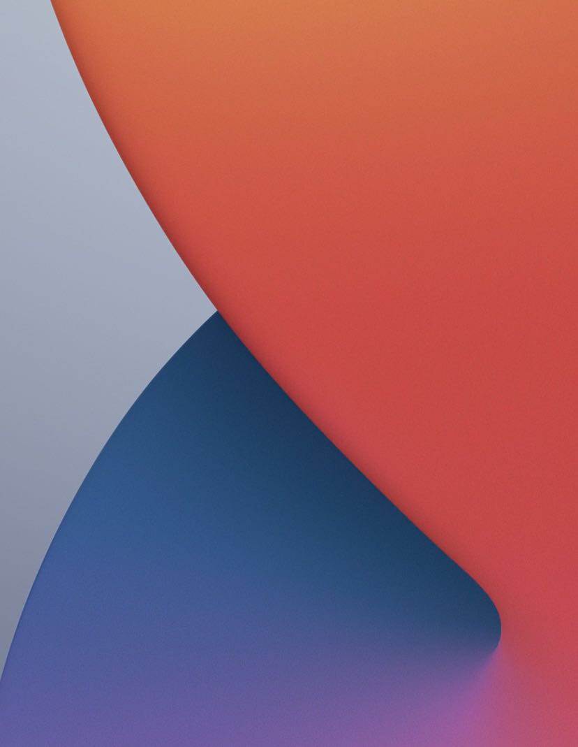 Hàng việt chất lượng cao