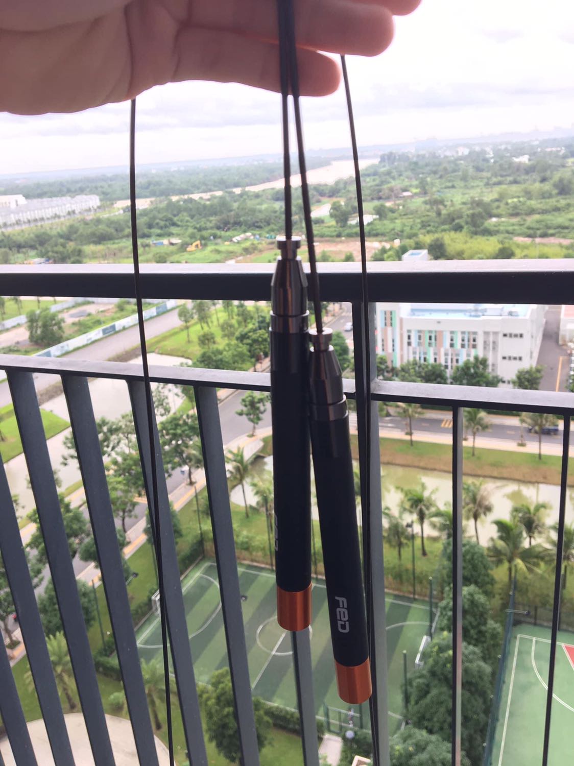 Giao sai màu. Hàng chất lượng Giao sai màu. Hàng chất lượng