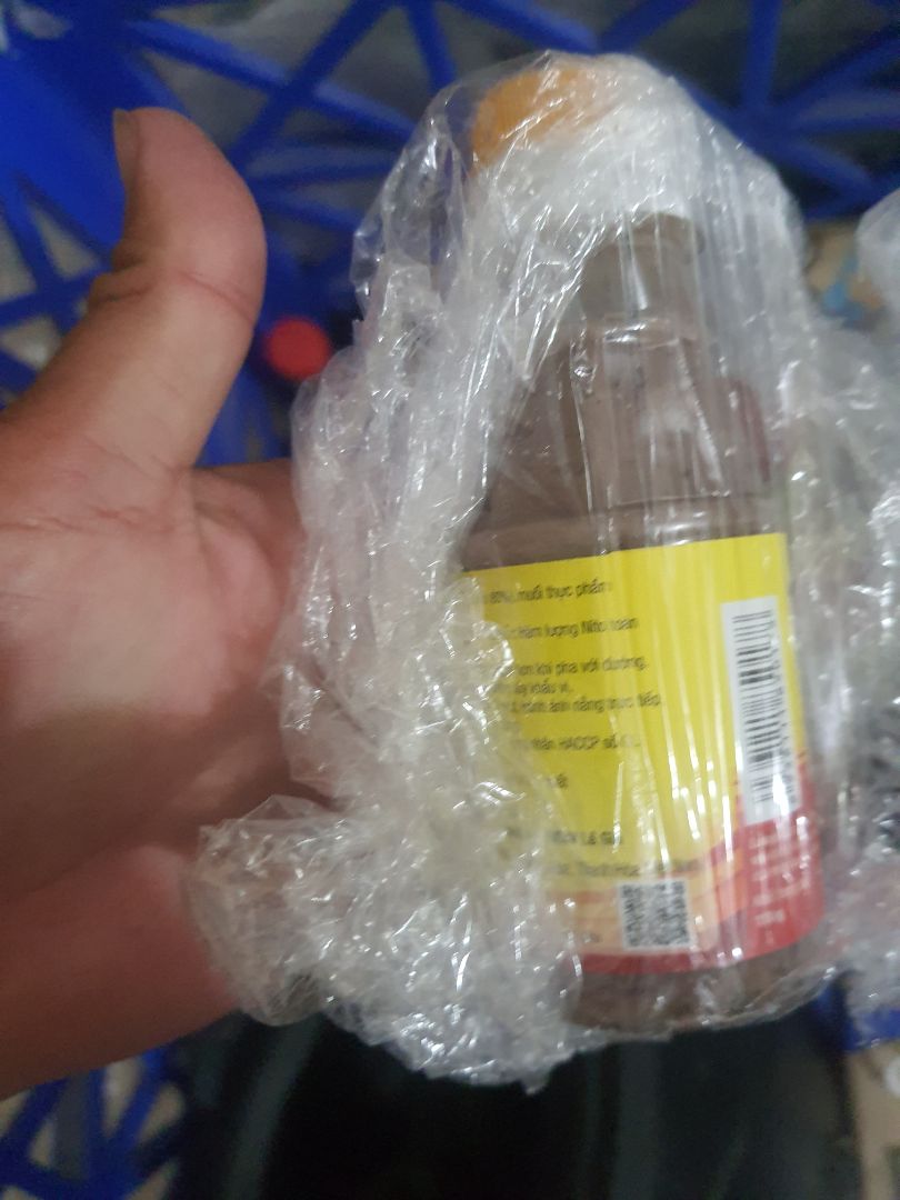 hàng hóa đúng mô tả giao nhanh đóng gói cẩn thận
sẽ ủng hộ tiki lâu dài