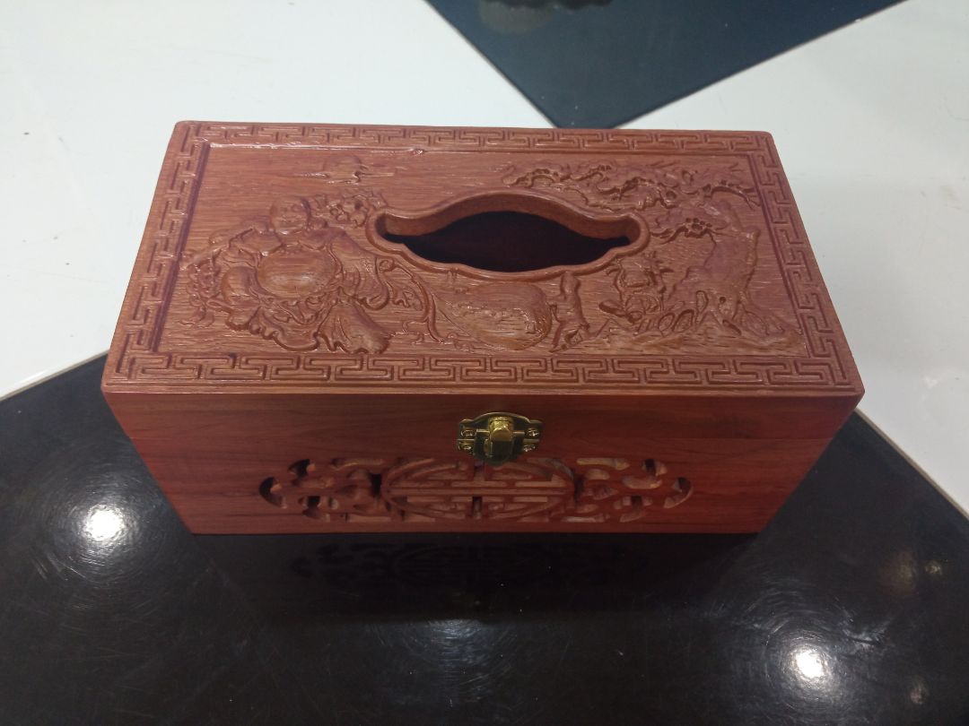 hàng đẹp , đóng gói cẩn thận